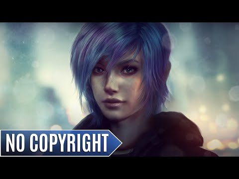 Seum Dero - Galaxy  | ♫ Copyright Free Music - UC4wUSUO1aZ_NyibCqIjpt0g