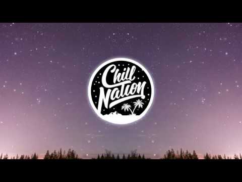 THEY. - Deep End (Tarro Remix) - UCM9KEEuzacwVlkt9JfJad7g