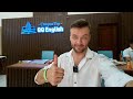 QQEnglish - Школа Английского языка на Филиппинах (Кампус 2026)