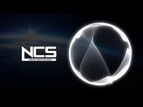 Omar Varela, Xavi & Gi - Stronger (feat. Miss Lina) [NCS Release] - UC_aEa8K-EOJ3D6gOs7HcyNg