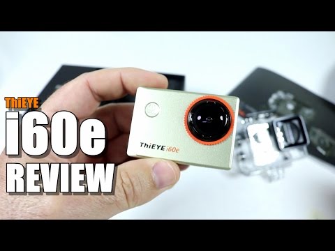 ThiEyE i60e Action Camera - Review - [Unbox, Inspection, Flight Test] - UCVQWy-DTLpRqnuA17WZkjRQ