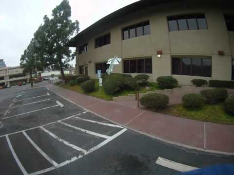 GoPro HD: Slofly28 - UCtw-AVI0_PsFqFDtWwIrrPA