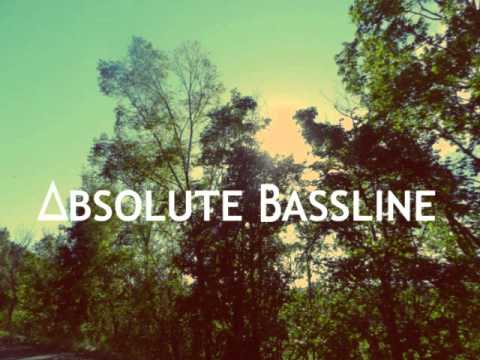 Tanner Ross - The Blame Game 2.0 (feat Pillow Talk) - UC8Q5HV1t39MhlNuQi9Xh8LA