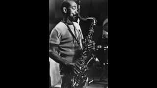 Don Byas - Where Or When