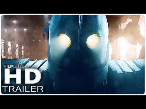 READY PLAYER ONE Final Trailer (2018) - UCT0hbLDa-unWsnZ6Rjzkfug