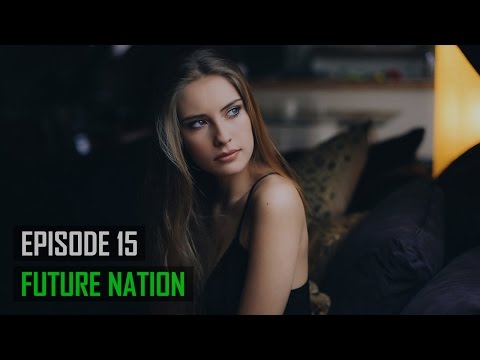 Electro House Music 2016 | Future House Mix | Ep. 15 | By GIG - UCAgD_FHsU7Ymk_fwdWKpERQ