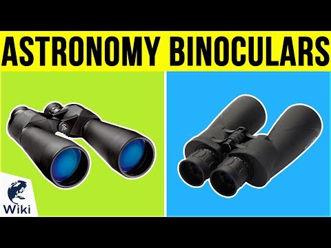10 Best Astronomy Binoculars 2019 - UCXAHpX2xDhmjqtA-ANgsGmw