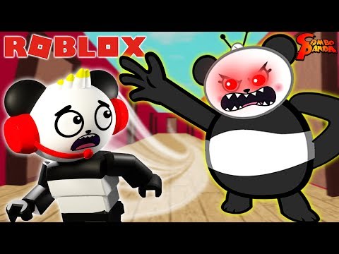 At School During Summer Break Escape The School Obby - roblox mario adventure obby lets play with combo panda