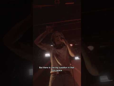 KAKKMADDAFAKKA - Is She 🎶