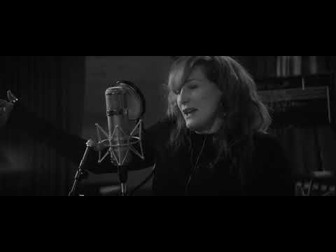 Bruce Springsteen - House Of A Thousand Guitars