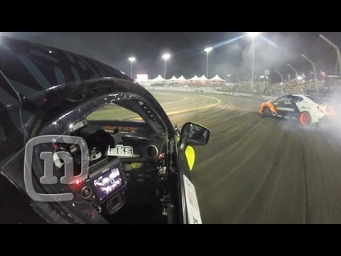 House Of Drift Irwindale Formula Drift—Ryan Tuerck vs Frederic Aasbo: Off Track Ep. 7 - UCsert8exifX1uUnqaoY3dqA