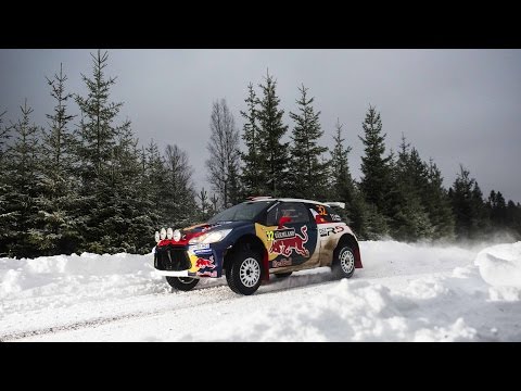 The History of Winter Rallying in Sweden - UCblfuW_4rakIf2h6aqANefA