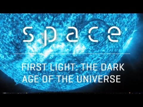 First Light: The Dark Age of the Universe - UCQkLvACGWo8IlY1-WKfPp6g