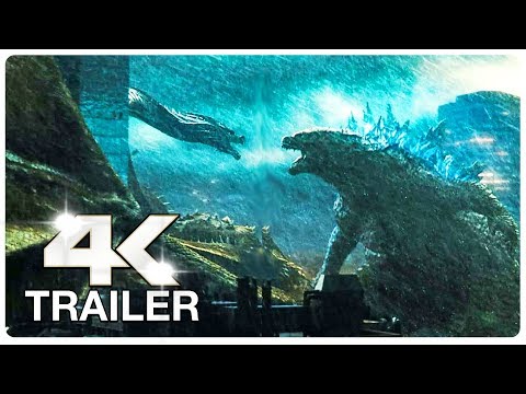 BEST UPCOMING MOVIE TRAILERS 2019 - UCWOSgEKGpS5C026lY4Y4KGw