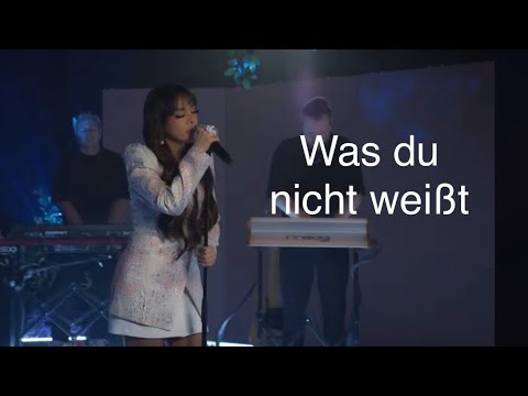 Ayliva singt was du nicht weißt + mit selbstgemachten Filtern drauf 🤍🫶🏻🤍