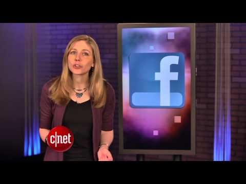 CNET Update - Facebook is changing the News Feed - UCOmcA3f_RrH6b9NmcNa4tdg