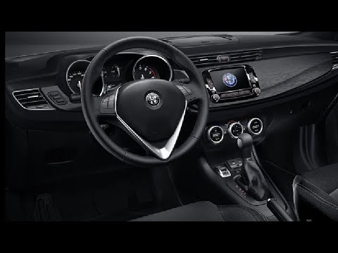 Comment réinitialiser le témoin de service de l'Alfa Romeo Giulietta ?