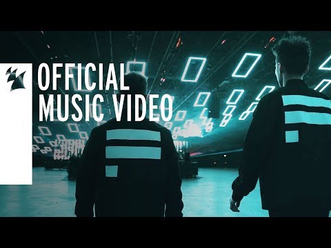 FUTURECODE & Roxanne Emery - Dancing In The Rain (Official Music Video) - UCGZXYc32ri4D0gSLPf2pZXQ