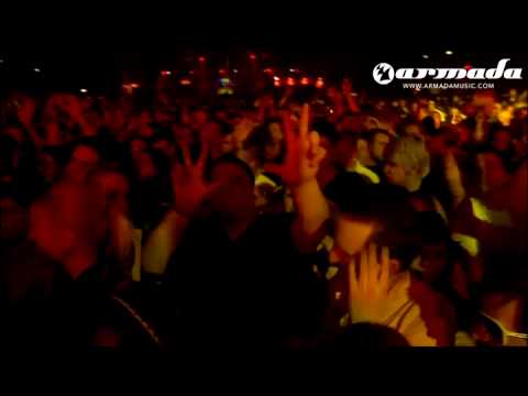 Bissen presents The Crossover - Quicksand (Armin Only 2008) - UCGZXYc32ri4D0gSLPf2pZXQ