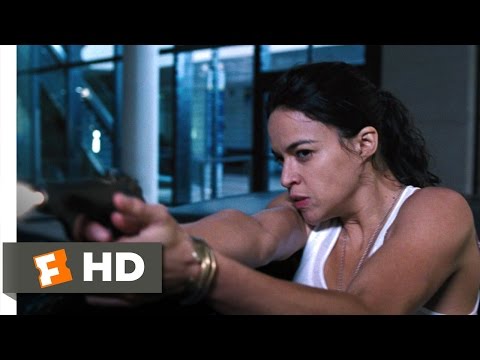 Fast & Furious 6 (2/10) Movie CLIP - Letty Returns (2013) HD - UC3gNmTGu-TTbFPpfSs5kNkg