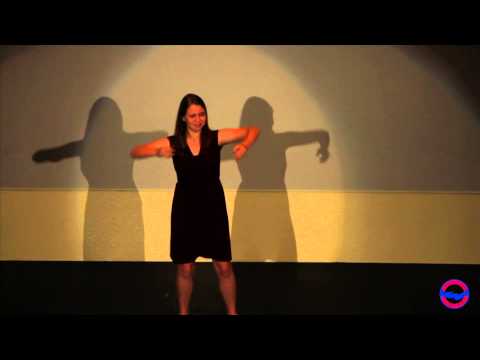 ASL Fusion 2012 - In My Arms by Emma DeCaro - UCTs-d2DgyuJVRICivxe2Ktg