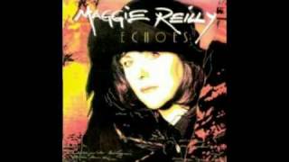 Maggie Reilly - Tears in the rain