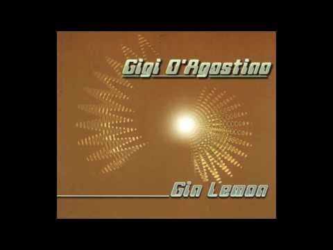 Gigi D'Agostino - My Dimension