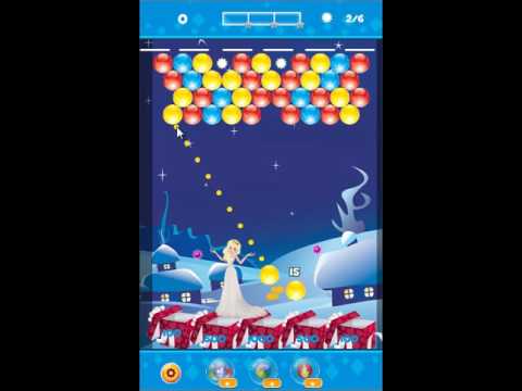 frozen bubble scarica