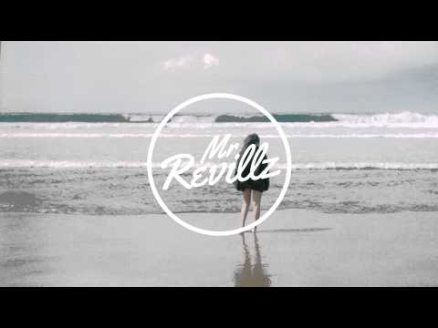 Benjamin Francis Leftwich - Atlas Hands (Samuraii Edit) - UCd3TI79UTgYvVEq5lTnJ4uQ