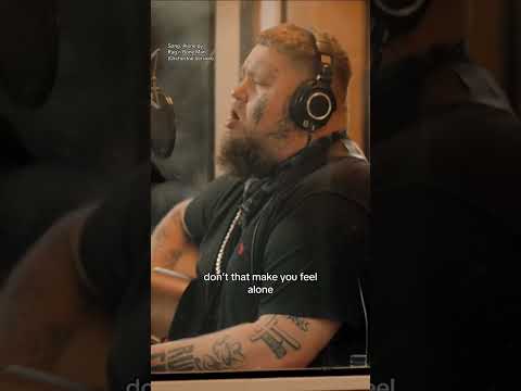 ALONE recorded at Air Studios 🎻 #ragnboneman #classicalmusic #alone #orchestra #fyp #foryou