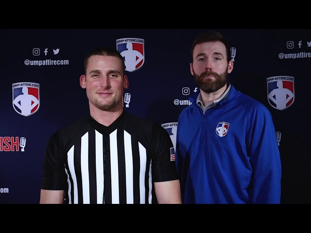 The Different Types of Basketball Referee Uniforms