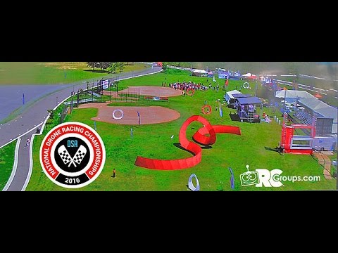 RCGroups Live Hangout - Special Guest Shelby Voll from the Drone Nationals - UCJzsUtdVmUWXTErp9Z3kVsw