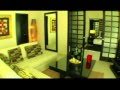 Luxury Condos - Luxury Lifestyle - Playa del Carmen Real Estate