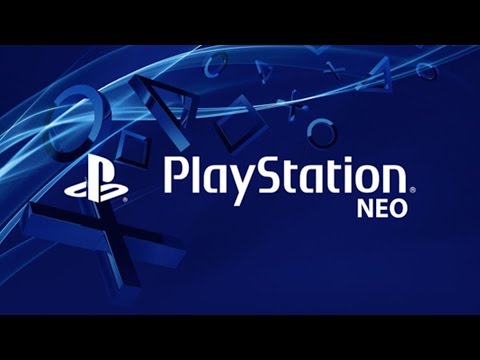 How Powerful Is PS4K NEO Really? - UCXa_bzvv7Oo1glaW9FldDhQ