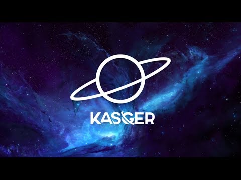 Indivision - Gladio (Kasger Remix) - UCInIn8BA0-yKk6NlVaSduIg