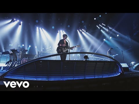 Indochine - Salomé (Black City Tour 3 au Palais 12 de Bruxelles 2014) - UCRviBuIq7NHYrQ4PlEfof7w