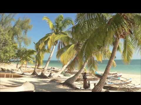 Beautiful MADAGASCAR Chillout and Lounge Mix Del Mar - UCqglgyk8g84CMLzPuZpzxhQ