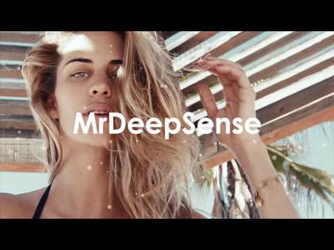 Aérotique - All For You (ft. Aaron Taos) - UCQKAQuy1Rbj49rJMmiLigTg