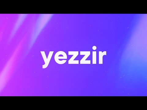 bbno$ - yezzir (Lyrics)