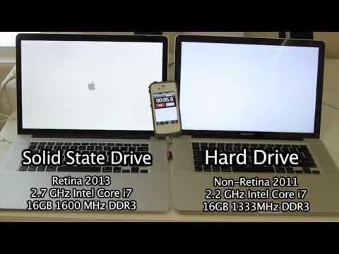 MacBook Pro 15" - HD vs SSD ( speed & weight ) - UCTs-d2DgyuJVRICivxe2Ktg