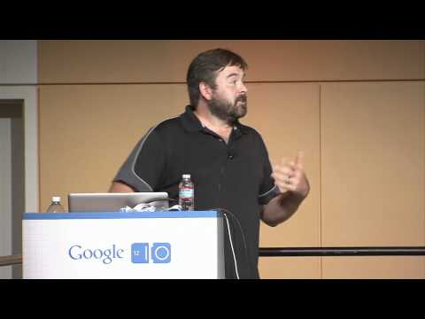 Google I/O 2012 - Writing Polished Apps that have Deep Integration into the Google Drive UI - UC_x5XG1OV2P6uZZ5FSM9Ttw