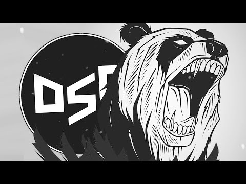 Panda Eyes - Serotonin - UCG6QEHCBfWZOnv7UVxappyw