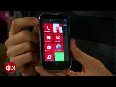 ZTE Render - UCOmcA3f_RrH6b9NmcNa4tdg