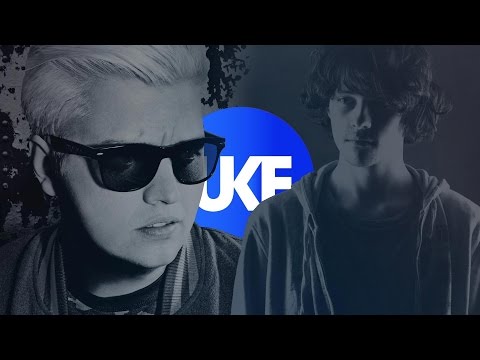 Flux Pavilion & Matthew Koma - Emotional (Virtual Riot Remix) - UCfLFTP1uTuIizynWsZq2nkQ