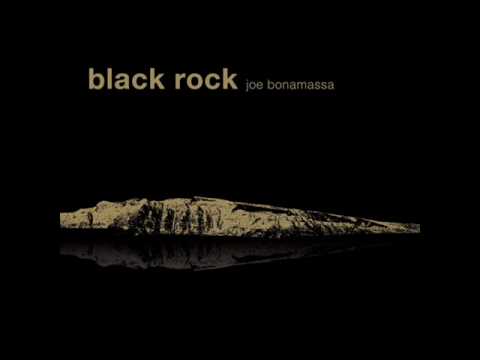 Joe Bonamassa - Spanish Boots