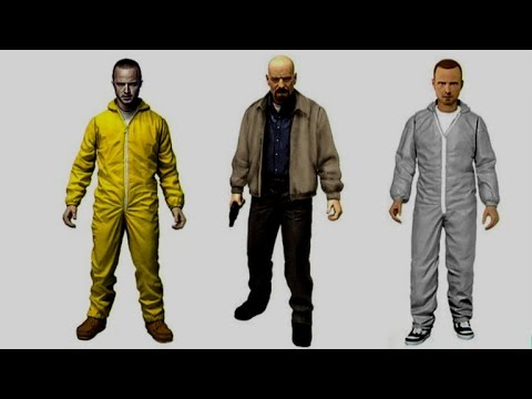 The 404  - 1,569: ApplePay double-charging, Hendo hoverboard, Breaking Bad toys - UCOmcA3f_RrH6b9NmcNa4tdg