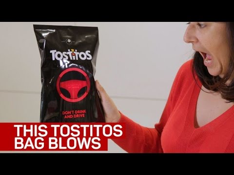 This Tostitos bag blows - UCOmcA3f_RrH6b9NmcNa4tdg