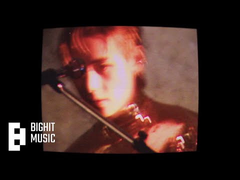 V 'Love Me Again' 1 Hour