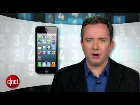 CNET Top 5 - Most anticipated gadgets of 2013 - UCOmcA3f_RrH6b9NmcNa4tdg