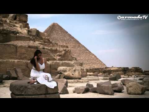 Aly & Fila vs Jwaydan - Coming Home (Official Music Video) - UCalCDSmZAYD73tqVZ4l8yJg